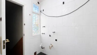 Casa – Orihuela, La Matanza - Más