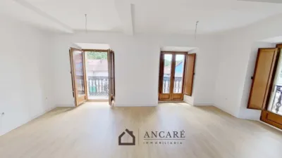 Flat on Calle de Cantabria, 14 photo 3