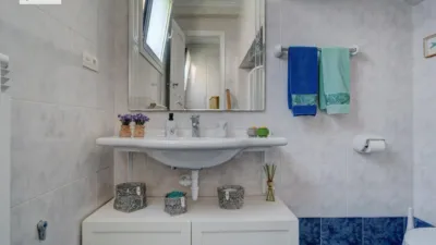 Casa en venta en Legazpia, Legazpi de 1.300.000 €
