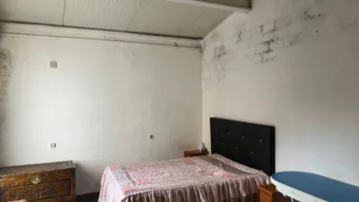 Casa en venta en Calle de las Ollerías, Fuenmayor de 150.000 €