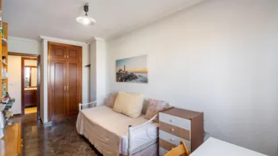 Apartment at Plaza del Parque del Generalife, 8 photo 29