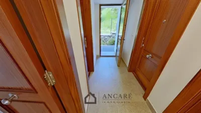 Flat on Calle de Cantabria, 14 photo 26