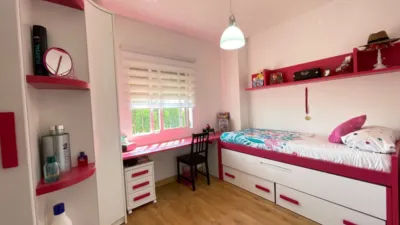 Terraced house in Bonanza photo 41