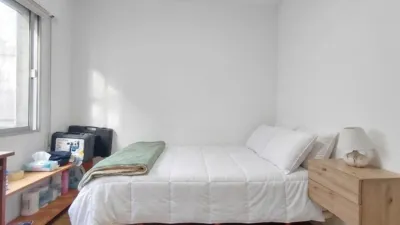 Apartment in Travesía de Juan Carlos I photo 39
