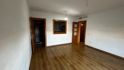 Apartment on Camino Real, 15 photo 7