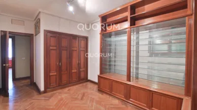 Apartment on Recalde Zumarkalea photo 35