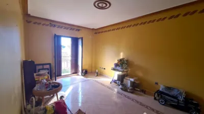 Apartment on Avenida de José López photo 9