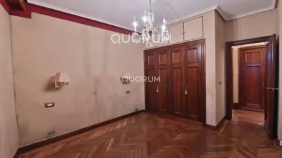 Apartment on Recalde Zumarkalea photo 40