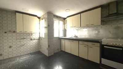 Apartment in Barranquet - El Salvador photo 5