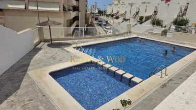 Piso – Santa Pola, el Baix Vinalopó - Más