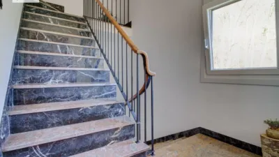 Casa en venta en Legazpia, Legazpi de 1.300.000 €
