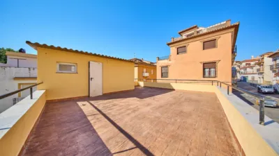 House for sale in Travesía Paraiso, 1 photo 25