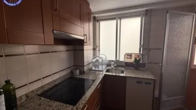 Piso en venta en Calle Dr Vicente Zaragoza, Número 61, Benimaclet (Distrito Benimaclet. València Capital) de 349.900 €