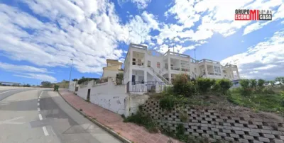 Casa – Rojales - Vista 5