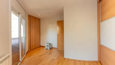Apartment in Centre photo 14