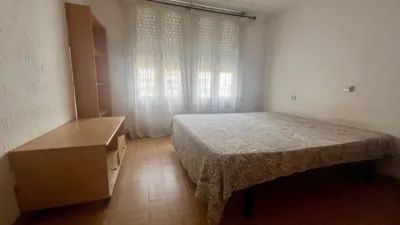 Piso – Elx - Elche - Vista 4