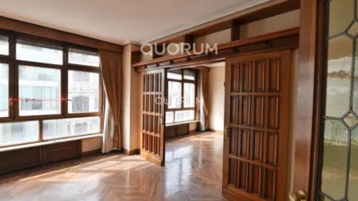 Apartment on Recalde Zumarkalea photo 14