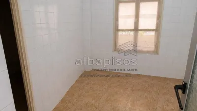 Apartment in El Pilar photo 15