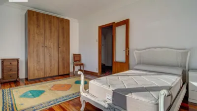 Casa en venta en Legazpia, Legazpi de 1.300.000 €