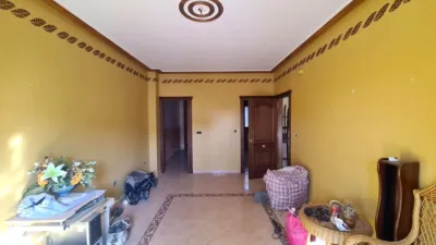 Apartment on Avenida de José López photo 19