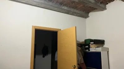 Casa en venta en Calle de las Ollerías, Fuenmayor de 150.000 €