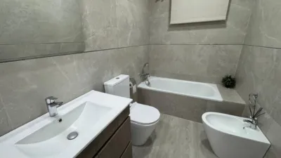 House in El Pinars photo 25
