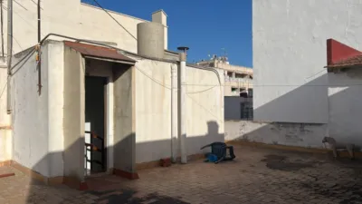 Apartment at Bus Station photo 23