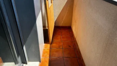 Apartment on Camino Real, 15 photo 10
