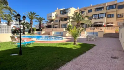Piso – Torrevieja - Vista 4