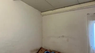 Casa en venta en Calle de las Ollerías, Fuenmayor de 150.000 €