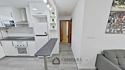 Flat on Guillermo Arce Street, 11 photo 10
