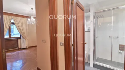Apartment on Recalde Zumarkalea photo 37