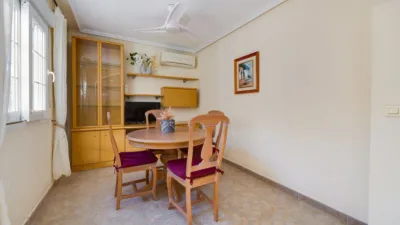 Semi-detached house on Calle Cuerda, 5 photo 7