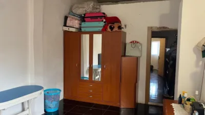 Casa en venta en Calle de las Ollerías, Fuenmayor de 150.000 €