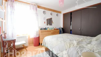 Apartment on Proa Street photo 12