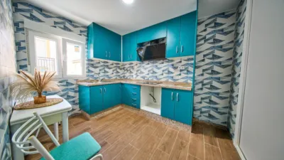 House for sale in Travesía Paraiso, 1 photo 12