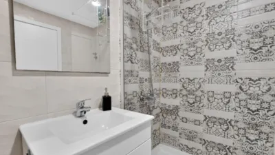 Piso – Torrevieja - Vista 4