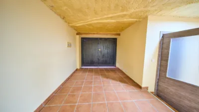 House for sale in Travesía Paraiso, 1 photo 32