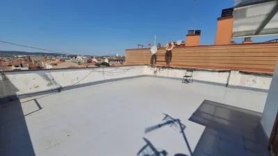 Apartment on Carretera de Barcelona photo 9