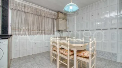 Flat for sale on Calle del Pintor Lorenzo Casanova photo 28