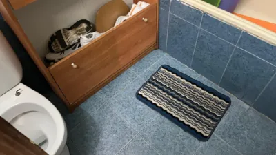 Casa en venta en Calle de las Ollerías, Fuenmayor de 150.000 €