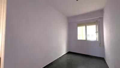 Apartment in Barranquet - El Salvador photo 36