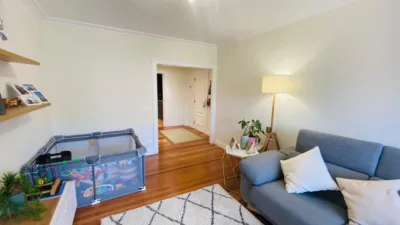 Flat on Calle de Areneazpi, 69 photo 9