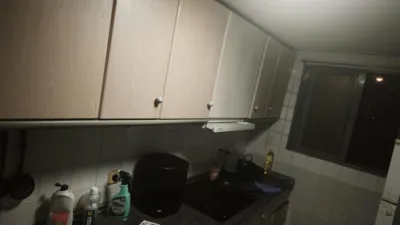 Piso – Alicante - Alacant - Vista 5