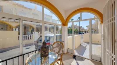 Casa – Orihuela, Residencia Villas San José, Playa Flamenca II - Vista 4