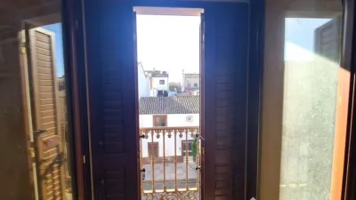 Apartment on Avenida de José López photo 16
