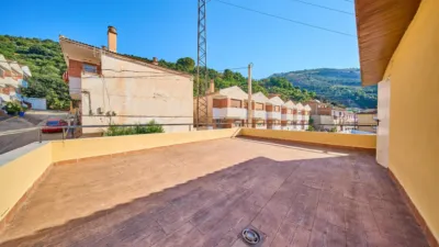 House for sale in Travesía Paraiso, 1 photo 28