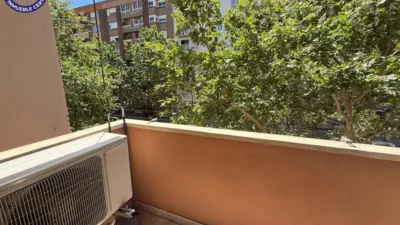 Piso en venta en Calle Dr Vicente Zaragoza, Número 61, Benimaclet (Distrito Benimaclet. València Capital) de 349.900 €