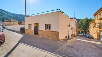 House for sale in Travesía Paraiso, 1 photo 2
