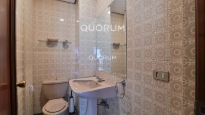 Apartment on Recalde Zumarkalea photo 56